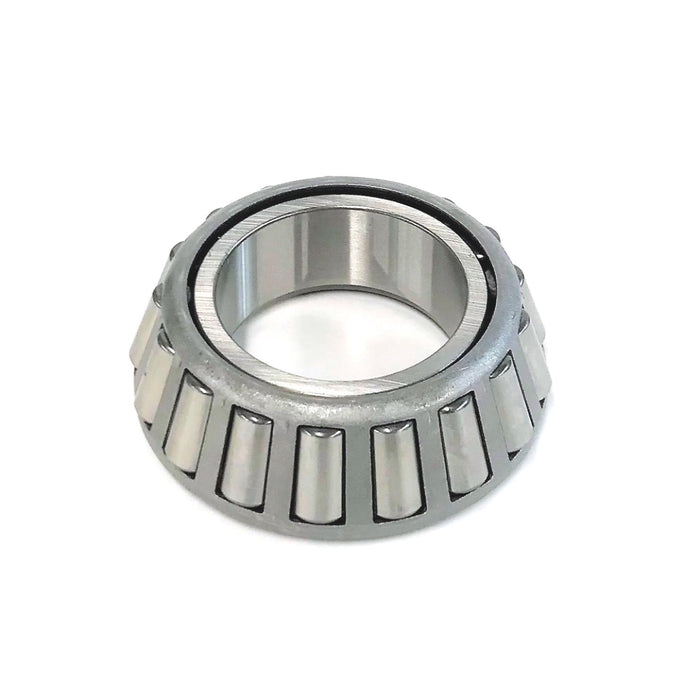Parts Master Pinion Bearing M804049 NOS