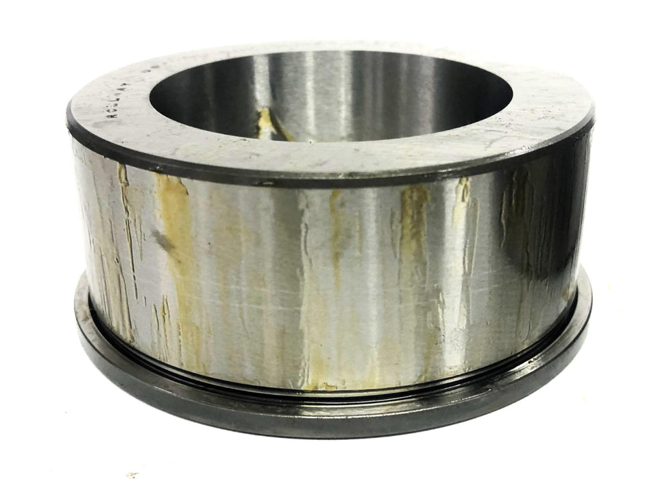 Rollway Cylindrical Roller Bearing L-68215-UK-104 N0F8-NOS