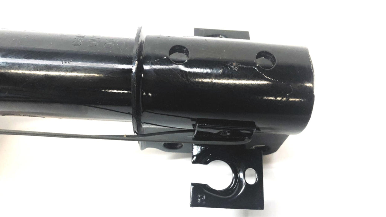 MacPherson Performance Gas-Charged Strut G67710 NOS
