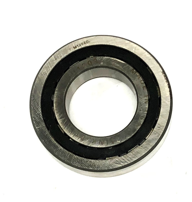Link-Belt Cylindrical Roller Bearing MU1208DB (MU1208/M1208D) NOS