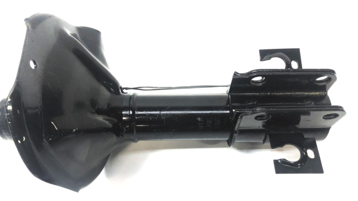MacPherson Performance Gas-Charged Strut G67710 NOS