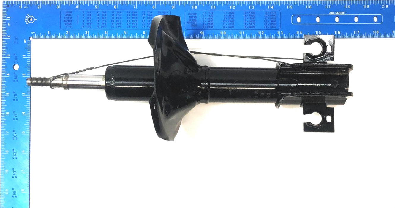 MacPherson Performance Gas-Charged Strut G67710 NOS