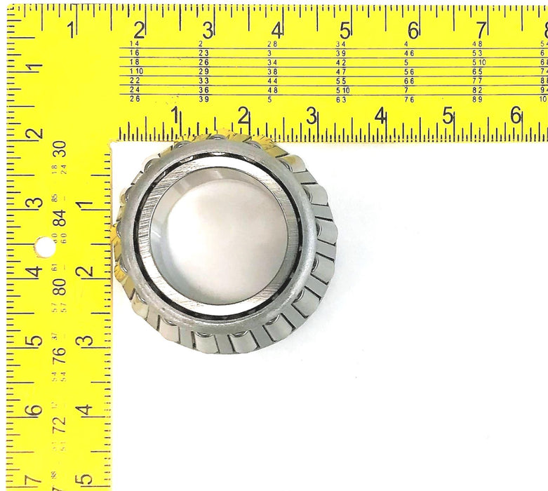 Parts Master Pinion Bearing M804049 NOS
