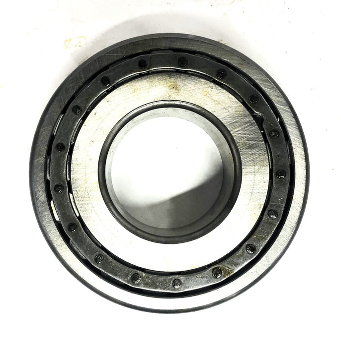 Rollway Cylindrical Roller Bearing L-68215-UK-104 N0F8-NOS