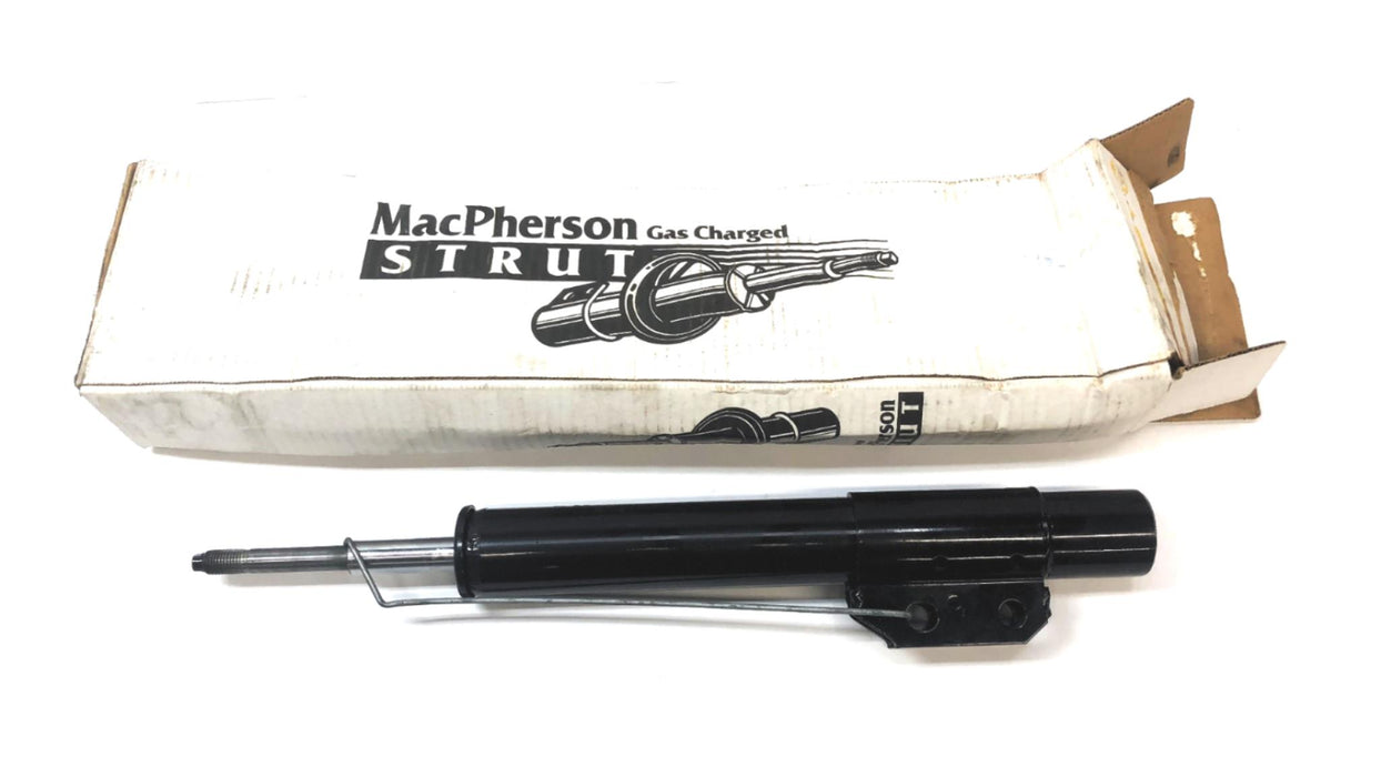 Gabriel Gas-Charged MacPherson Strut G67513 NOS
