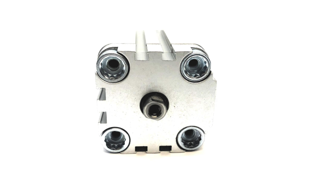 Festo Compact Cylinder ANVU-40-40-P-A NOS