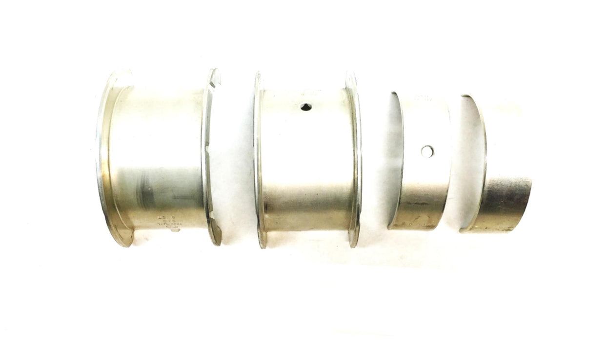 Federal Mogul Engine Crankshaft Main Bearing Set 5085M NOS