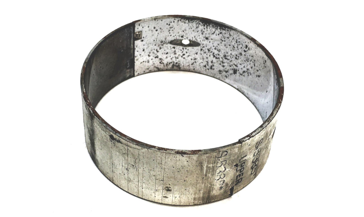 Bohnalite Engine Bearing S-5385 NOS