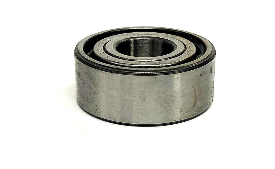 Hoover Single Row Ball Bearing WC8013 NOS