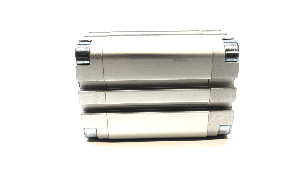 Festo Compact Cylinder ANVU-40-40-P-A NOS