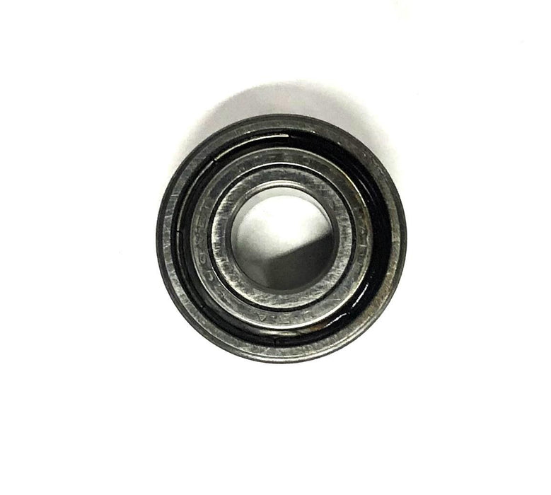 Hoover Single Row Ball Bearing WC8013 NOS