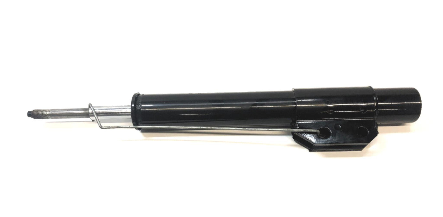 Gabriel Gas-Charged MacPherson Strut G67513 NOS