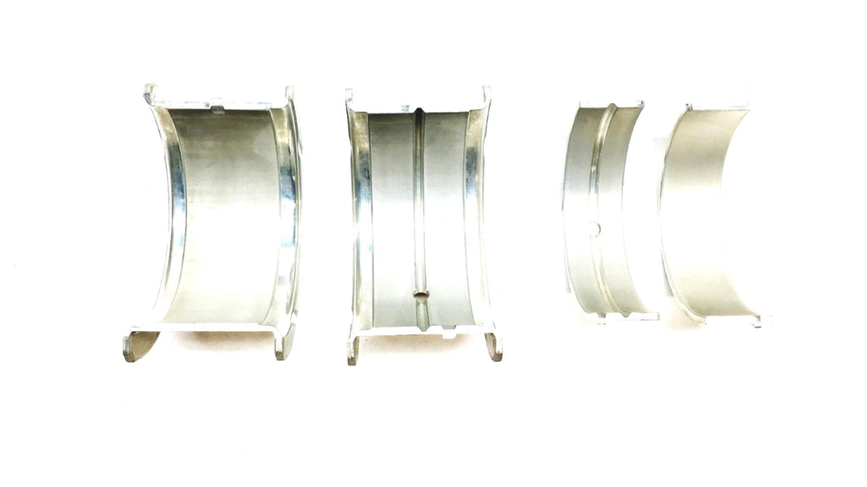 Federal Mogul Engine Crankshaft Main Bearing Set 5085M NOS
