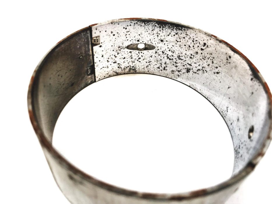 Bohnalite Engine Bearing S-5385 NOS