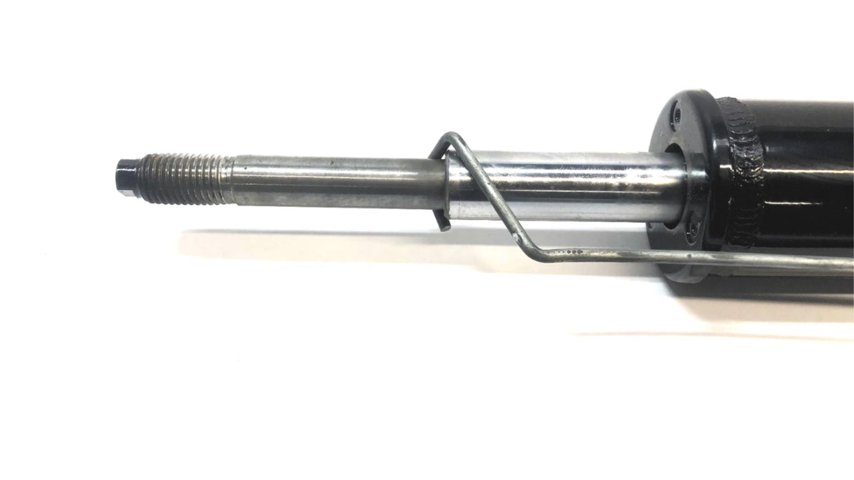 Gabriel Gas-Charged MacPherson Strut G67513 NOS