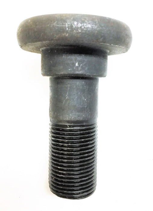 BMF Blade Bolt for Rotary Cutters BB63 NOS