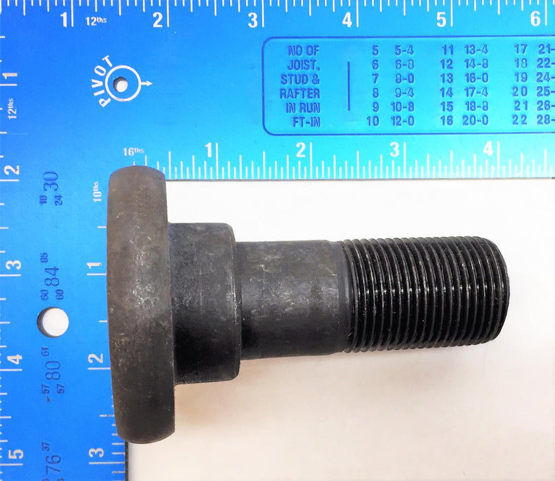 BMF Blade Bolt for Rotary Cutters BB63 NOS