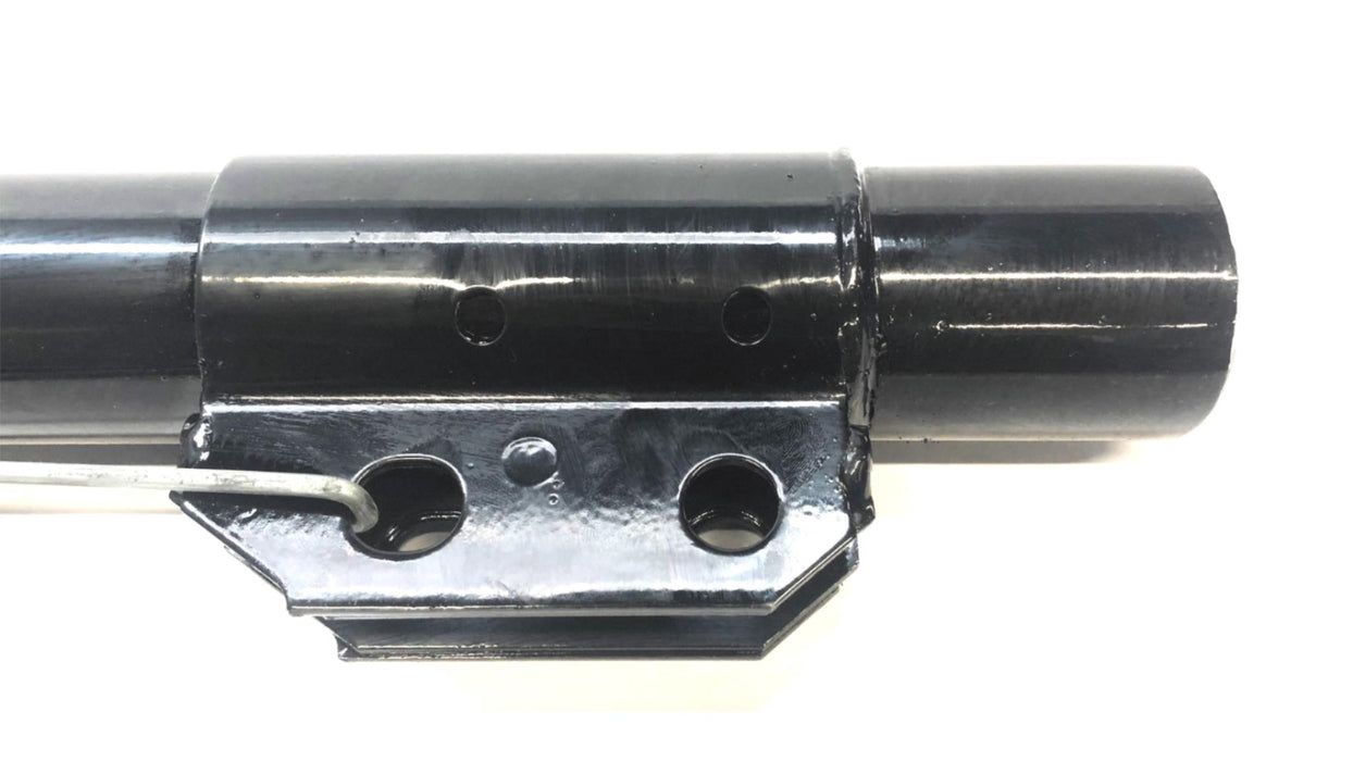 Gabriel Gas-Charged MacPherson Strut G67513 NOS