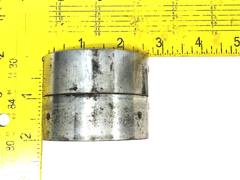 Bohnalite Engine Bearing S-5385 NOS