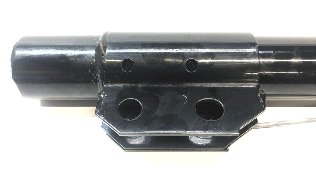 Gabriel Gas-Charged MacPherson Strut G67513 NOS