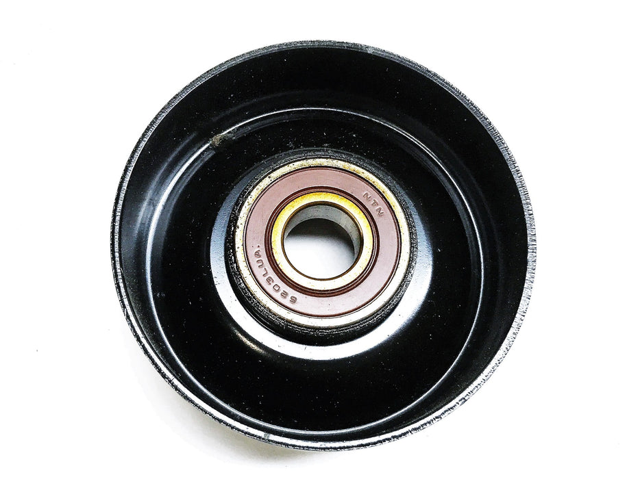 Dayco No Slack Idler/Tensioner Pulley 89006 NOS