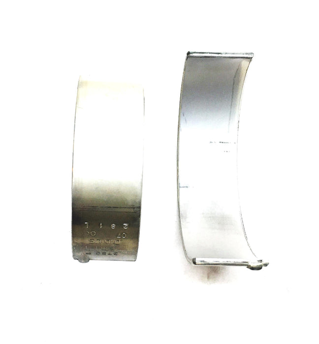 Federal Mogul Engine Connecting Rod Bearing Set 3750 P 10 [Lot of 2] NOS