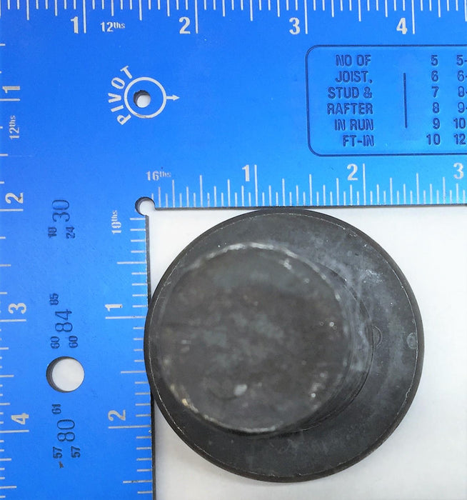 BMF Blade Bolt for Rotary Cutters BB63 NOS