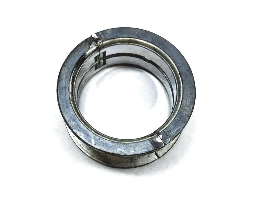 Bohnalite Engine Bearing 19568-SB020 NOS
