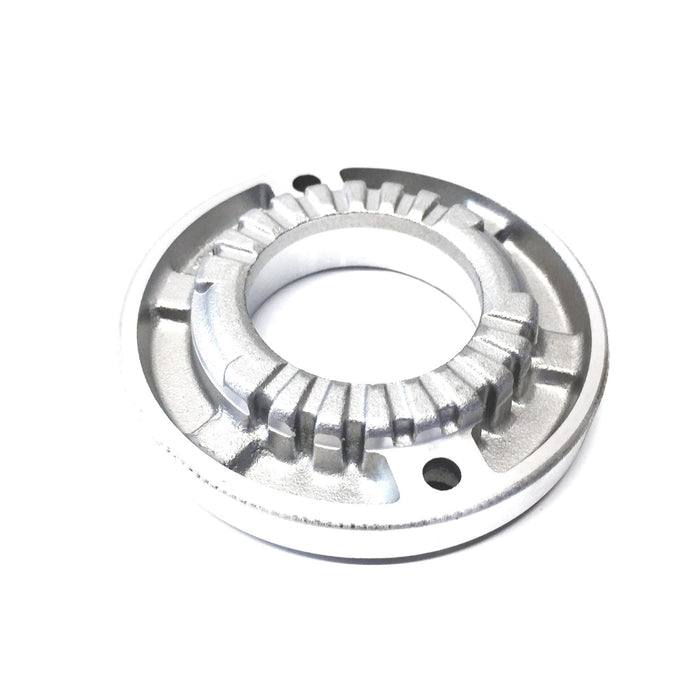 Motorcraft Starter Drive Housing SEE-298 (E5PZ-11130-C) NOS