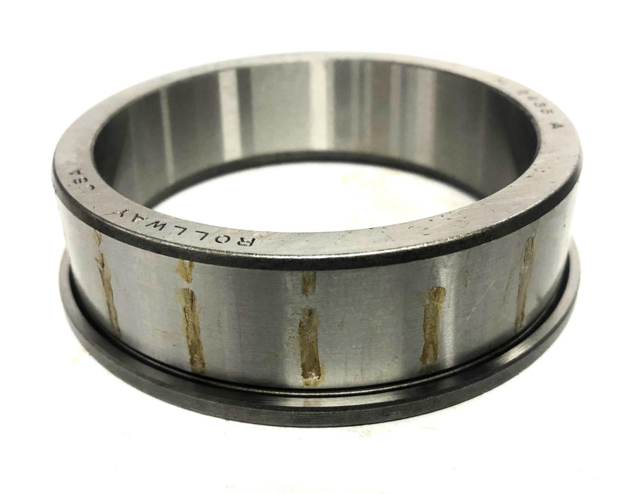 Rollway Cylindrical Roller Bearing M2435A (L-61214-UK-101) NOS