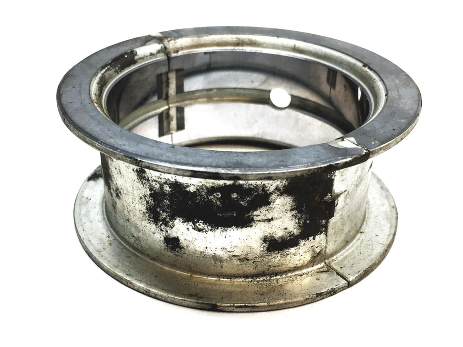 Bohnalite Engine Bearing 19568-SB020 NOS