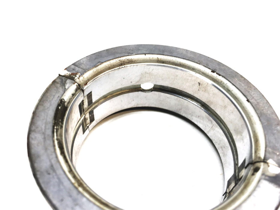 Bohnalite Engine Bearing 19568-SB020 NOS