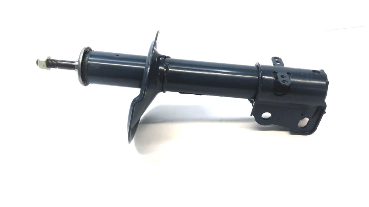 Unbranded Gas-Charged Sealed Strut 81737 NOS