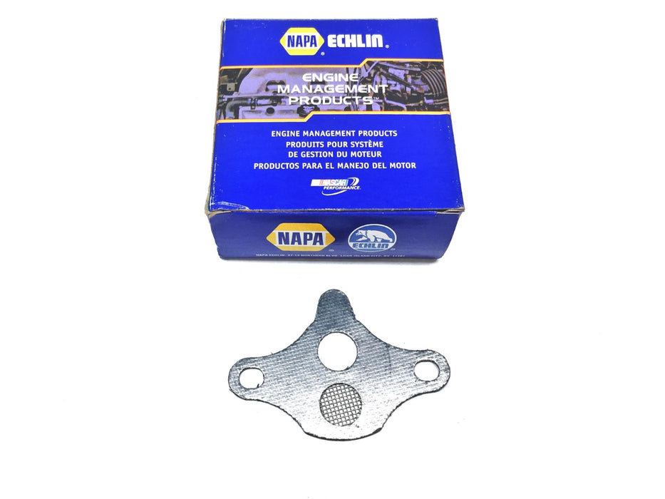 Napa Echlin Valve Mounting Bracket 2-25237 NOS
