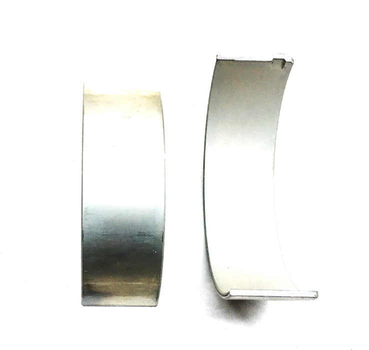 Federal Mogul Engine Connecting Rod Bearing Set 2600CP [Lot of 2] NOS