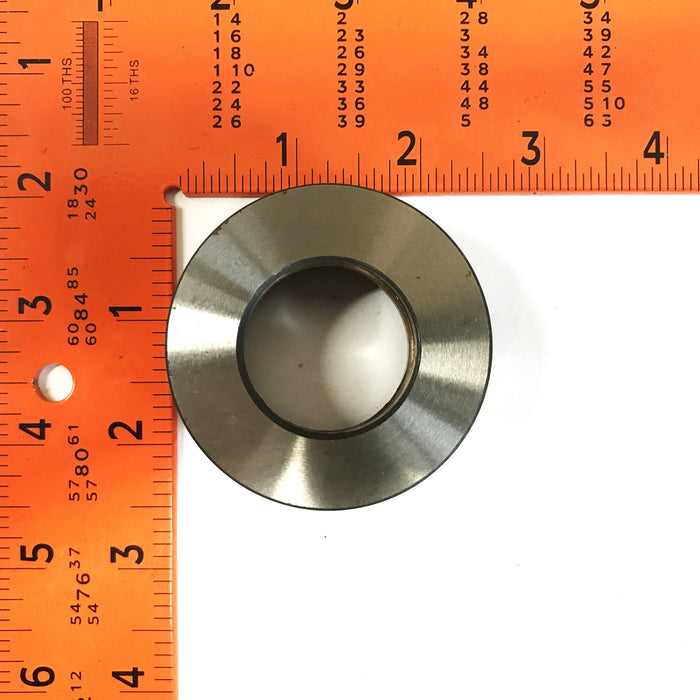 B&RB Thrust Roller Bearing E-24 NOS