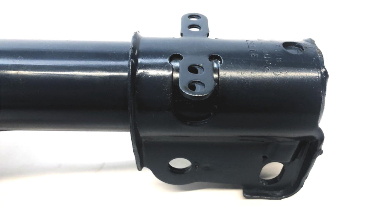 Unbranded Gas-Charged Sealed Strut 81737 NOS