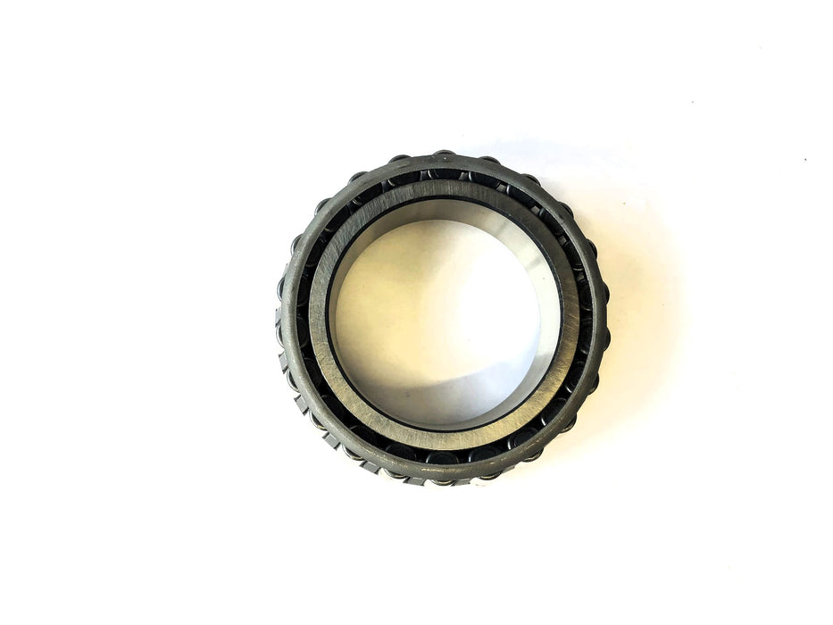 Timken Tapered Roller Bearing 47487 NO BOX NOS