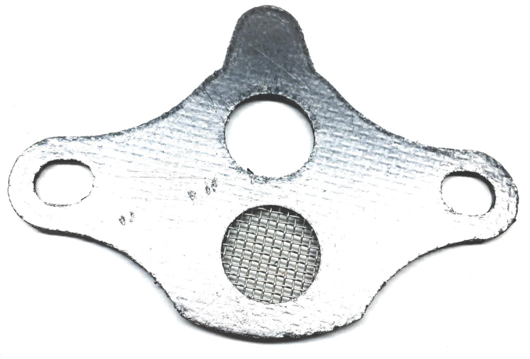 Napa Echlin Valve Mounting Bracket 2-25237 NOS