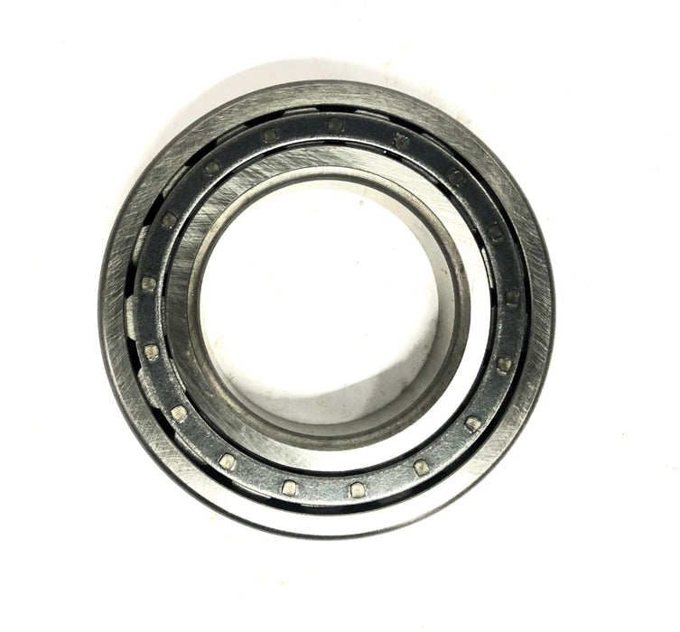 Rollway Cylindrical Roller Bearing M2435A (L-61214-UK-101) NOS
