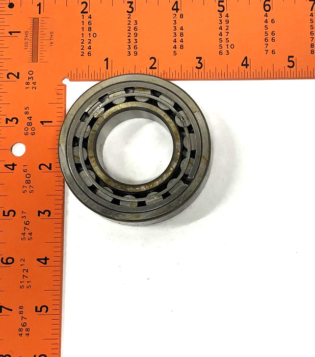 Link-Belt Cylindrical Roller Bearing MA1208UV (M1208UV/MA1208) NOS