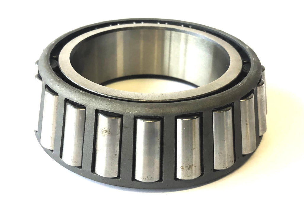 Timken Tapered Roller Bearing 47487 NO BOX NOS