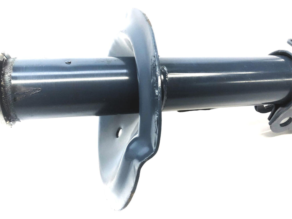 Unbranded Gas-Charged Sealed Strut 81737 NOS