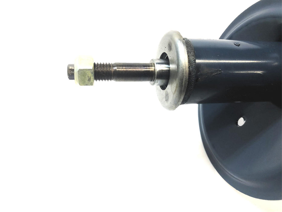 Unbranded Gas-Charged Sealed Strut 81737 NOS