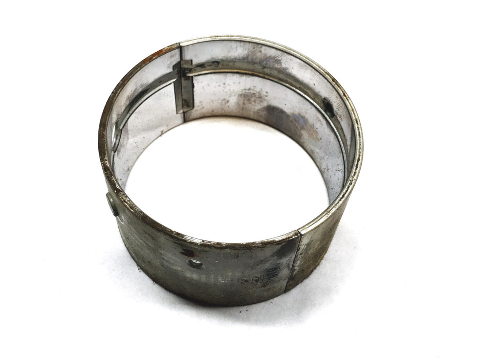 Thompson Engine Bearing 19559-SB NOS