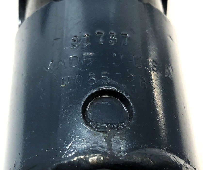 Unbranded Gas-Charged Sealed Strut 81737 NOS