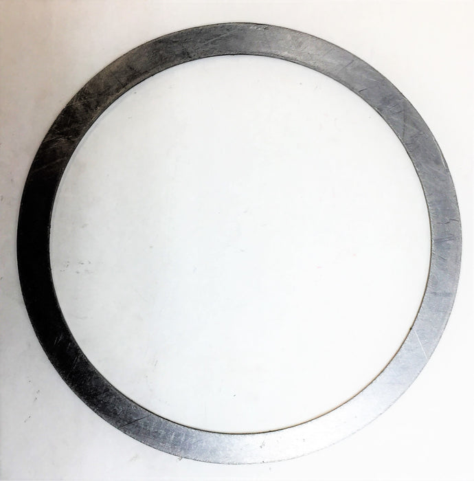 KLINGER SML300C Grafoil 12.75" O.D Gasket FC13501 [Lot of 2] NOS