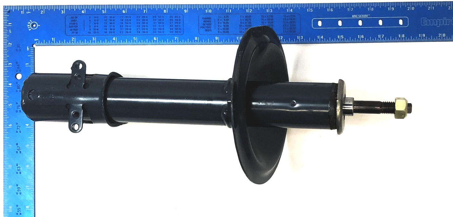 Unbranded Gas-Charged Sealed Strut 81737 NOS