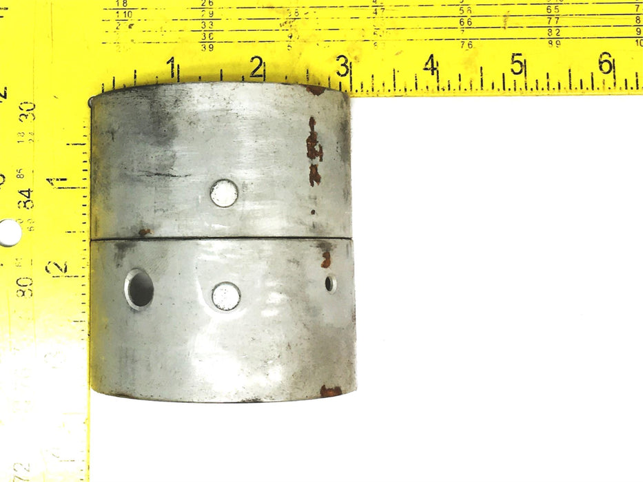 Thompson Engine Bearing 19559-SB NOS