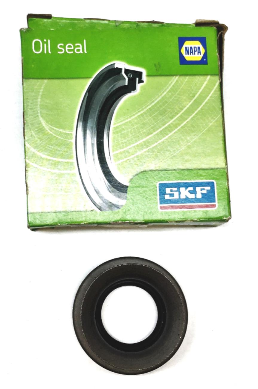Napa SKF Oil Seal 11899 NOS —
